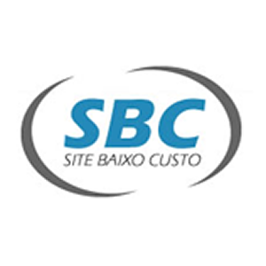 (c) Sitebaixocusto.com.br