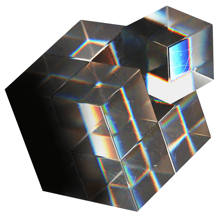 Criação de sites de baixo custo